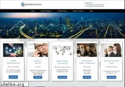Sites similar to aitelephone.com