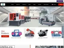 Sites similar to aitelimachine.com