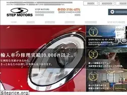 Sites similar to aiten.jp