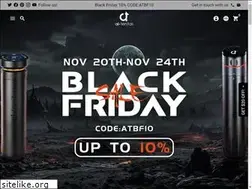 Sites similar to aitenitas.com