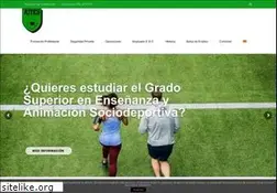 Sites similar to aites.net