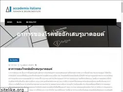 Sites similar to aithai.co.th