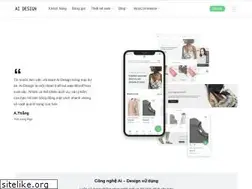 Sites similar to aithietke.com