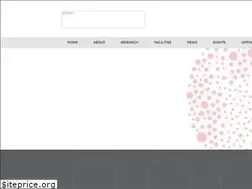 Sites similar to aithm.jcu.edu.au