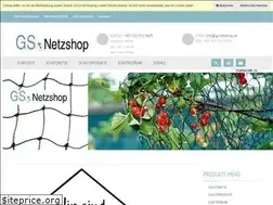 Sites similar to aiti-shop.de