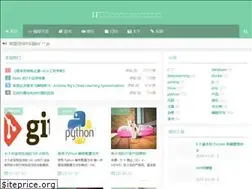 Sites similar to aiti.fun