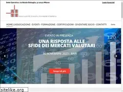 Sites similar to aiti.it