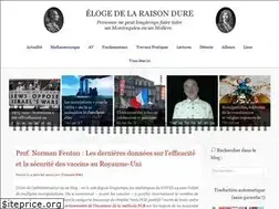 Sites similar to aitia.fr
