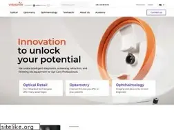 Sites similar to aitindustries.com