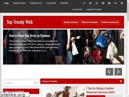 Sites similar to aitingfm.com