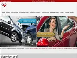 Sites similar to aitinsurance.com