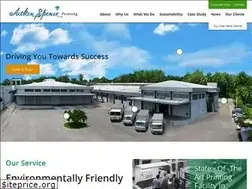 Sites similar to aitkenspenceprinting.lk
