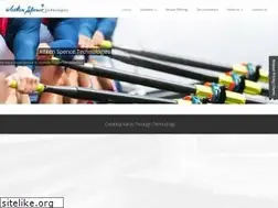 Sites similar to aitkenspencetech.com