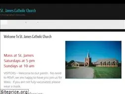 Sites similar to aitkincatholic.org