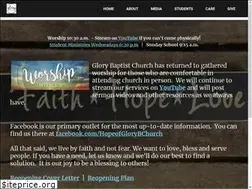 Sites similar to aitkinchurch.com