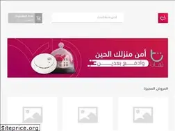 Sites similar to aitminan.co