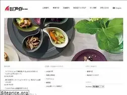Sites similar to aito.bz