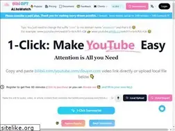 Sites similar to aitodo.co