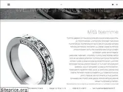Sites similar to aitohelsinki.fi