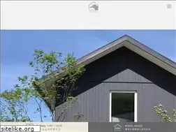 Sites similar to aitohus.com