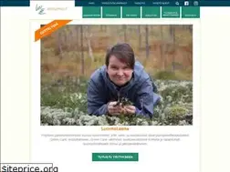 Sites similar to aitoluonto.fi