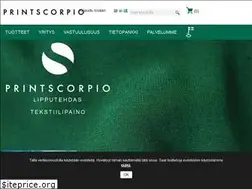 Sites similar to aitoonlipputehdas.fi