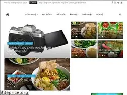 Sites similar to aitopvn.com