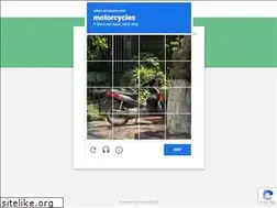 Sites similar to aitorcarrera.com