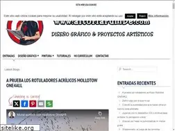 Sites similar to aitorlarumbe.com