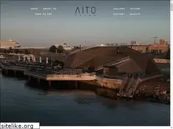 Sites similar to aitosauna.com