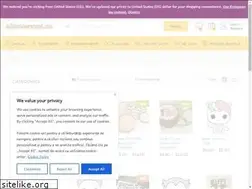 Sites similar to aitotcevrei.ro