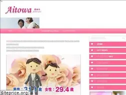 Sites similar to aitowa.com