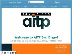 Sites similar to aitpsd.org