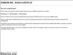 Sites similar to aitpuh.com