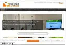 Sites similar to aitr.org