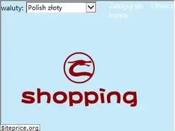 Sites similar to aitrader.pl