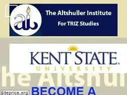 Sites similar to aitriz.org