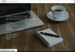 Sites similar to aits.ua