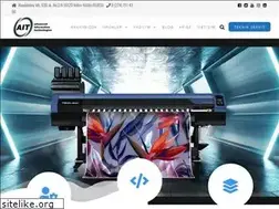 Sites similar to aitsis.com