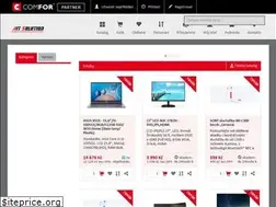 Sites similar to aitsolution.cz