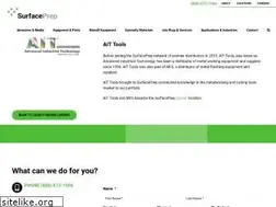 Sites similar to aittools.com