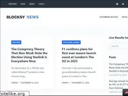 Sites similar to aituanbutuan.com