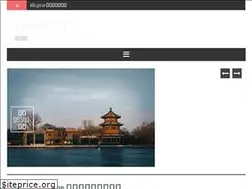 Sites similar to aityp.com