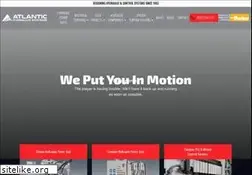 Sites similar to aitzone.com