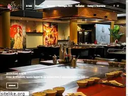 Sites similar to aiuchi.nl