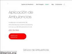 Sites similar to aiudapp.com