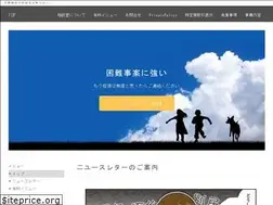 Sites similar to aiuebox.info