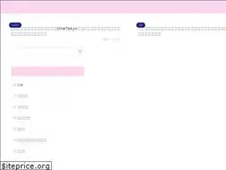 Sites similar to aiuemam-new.com