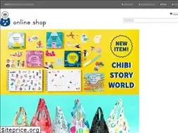 Sites similar to aiueo-shop.jp
