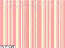 Sites similar to aiueochan.com